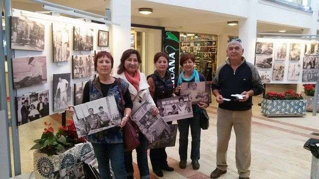 BODRUM’U BODRUM YAPAN DEĞERLERİN SERGİSİ…