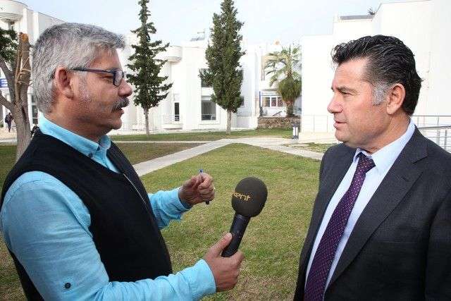 BU AÇIKLAMALAR BASTIRILMIŞ DUYGULARIN DIŞA VURUMUDUR…