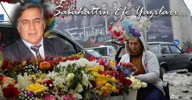 BİR İSTANBUL GEZİSİ, BİR İSTANBUL MASALI (2)