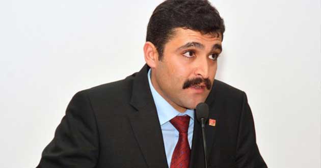 SON NOKTAYI KOYDU; “BU SİYASİ BİR OPERASYONDUR…” (ÖZEL RÖPORTAJ)