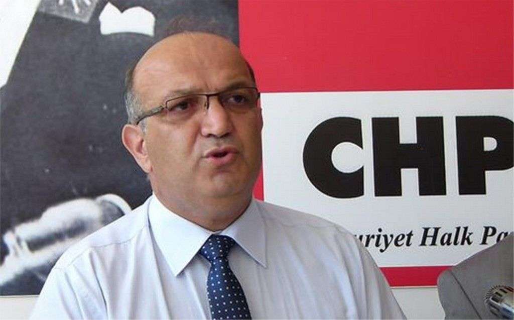SEYMEN” AKIN ÜSTÜNDAĞ’IN MUHATABI ÇİĞDEM DEMİRALP DEĞİLDİR”