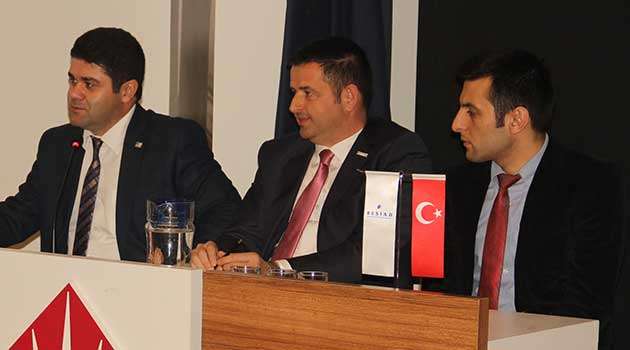 “BODRUM FARKI İLE SEZONU EKSİDE KAPATMAYACAĞIMIZI DÜŞÜNÜYORUM”…
