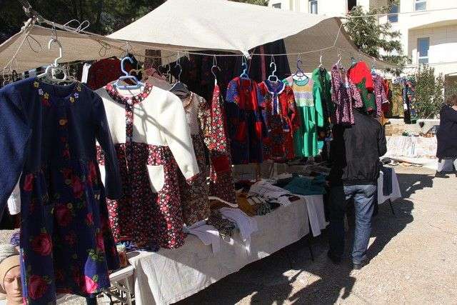 BİT PAZARINA NUR YAĞIYOR…