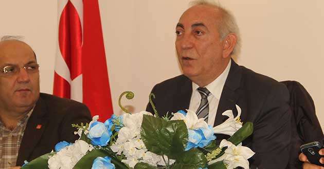 CHP MİLLETVEKİLİ ALDAN’DAN ÇOK TARTIŞILACAK AÇIKLAMA…