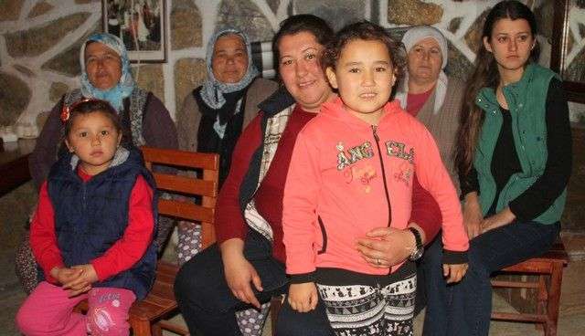 BAŞKAN GÜRÜN ve BAŞKAN KOCADON’A KARAOVA’DAN MESAJ VAR…