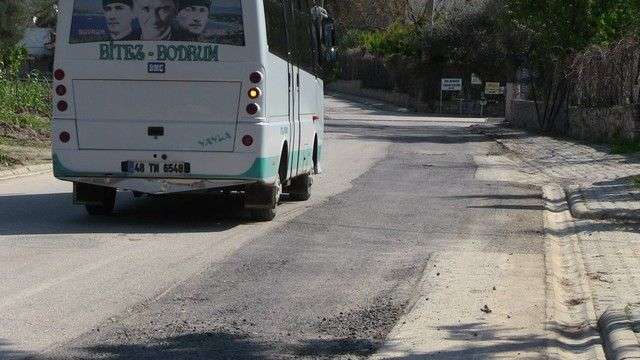 haberli YORUM…
