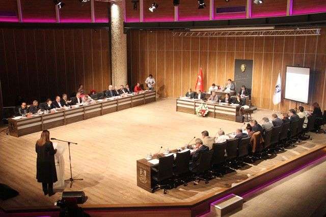 MÜSGEBİ-YAHŞİ-GÜRECE-YAKA-BİTEZ MAHALLELERİ İÇİN BEKLENEN PLAN DEĞİŞİKLİĞİ…