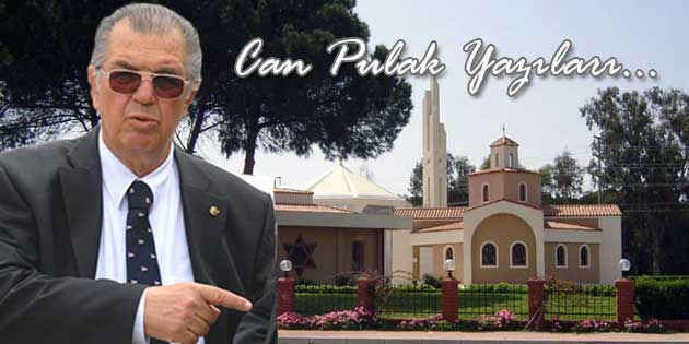 BİR BU EKSİKTİ…