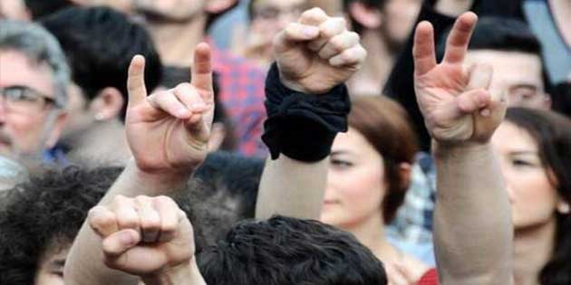 İŞ’TE “Y” KUŞAĞI SEMİNERİ…