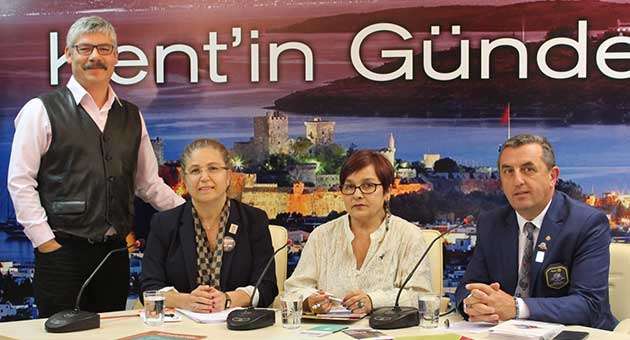 ÇOCUK İSTİSMARI İLE İLGİLİ EZBER BOZAN SORULAR…