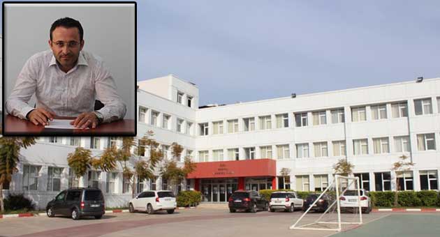 MERTER KOLEJİ’NDEN KAMUOYUNA ÖNEMLİ AÇIKLAMA…