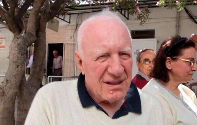 CEYHAN MUMCU’DAN ÇARPICI YORUMLAR…