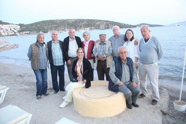 CHP’NİN ESKİ TÜFEKLERİNDEN DİKKAT ÇEKEN SÖYLEMLER…