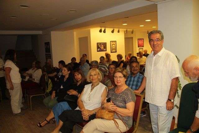 TAR EŞİLİĞİNDE İRAN RESİMLERİ