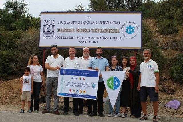 SADUN BORO YAŞAMAYA DEVAM EDECEK…