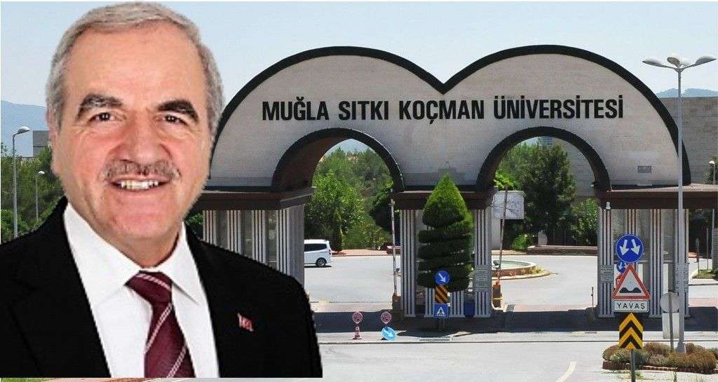 MUĞLA’DA 485 KAMU PERSONELİ GÖREVDEN UZAKLAŞTIRILDI…