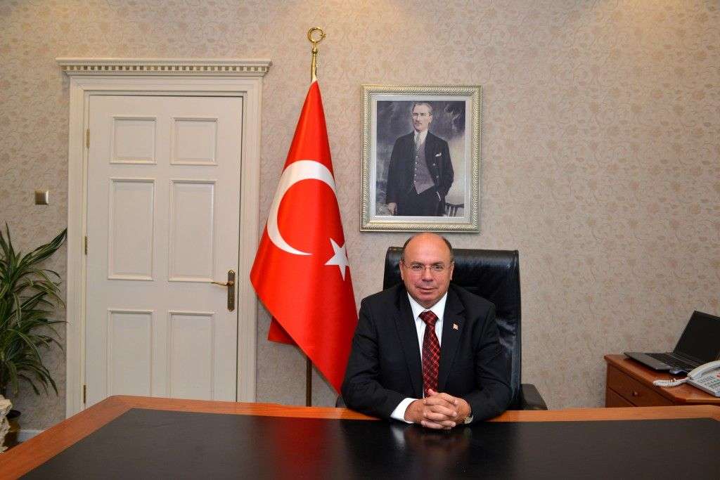 MUĞLA’DA FETÖ’DEN 304 KİŞİ TUTUKLU