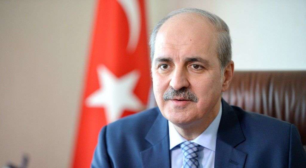 AVRUPA İNSAN HAKLARI SÖZLEŞMESİ ASKIYA ALINDI…