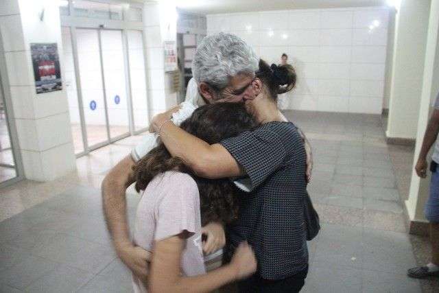 DR. OĞUZ POYRAZ SERBEST…