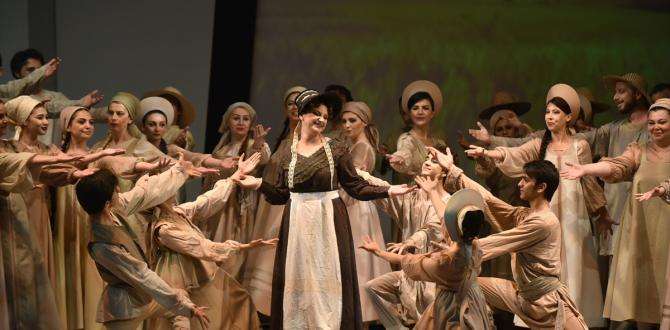 BALENİN KALBİ BODRUM’DA ATACAK…
