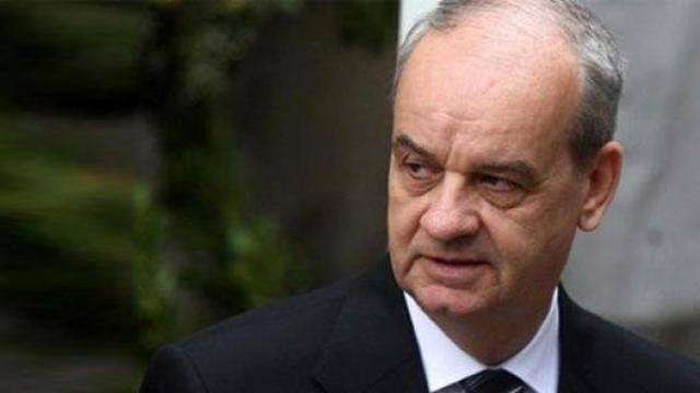 İLKER BAŞBUĞ’DAN “ATATÜRK’ÜN KİTAP AŞKI” KONULU SÖYLEŞİ