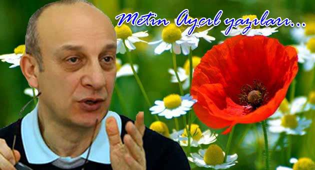Tesadüf mü Tevâfuk mu? Dr.Metin Aycıl Bodrum Gündem yazıları…