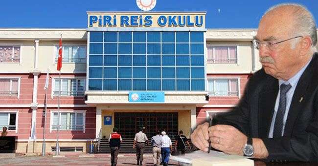 BÜYÜKŞEHİRİN ZAMAN GAZETESİNE VERDİĞİ İLANLAR BAŞ AĞRITIYOR…