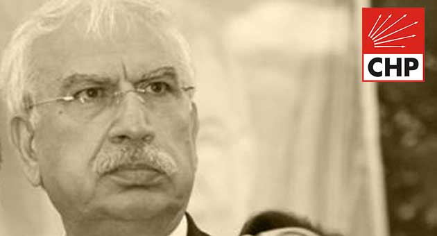 PROF. DR. GÜROL ERGİN VEFAT ETTİ…