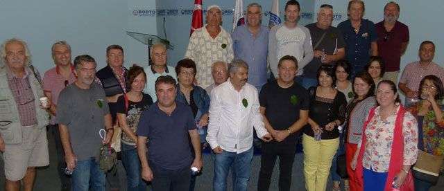 BODRUMLU PROFESÖRDEN SAĞLIKLI OLMANIN İPUÇLARI…