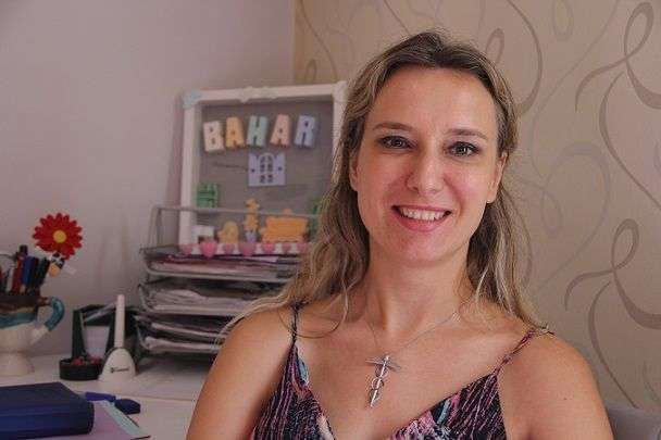 BODRUM’DAN ELAZIĞ’A SEN DE BİR IŞIK OL…