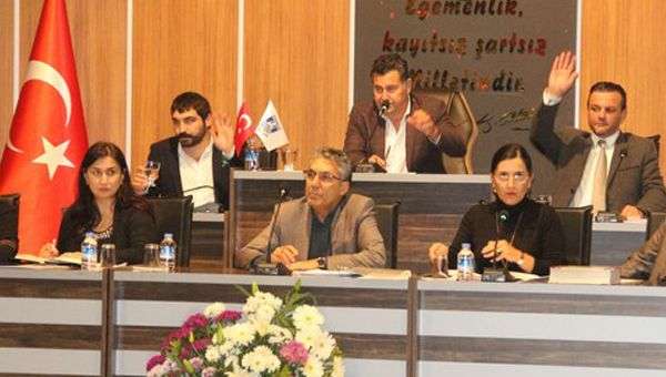   “BODRUM GIDA A.Ş. ‘DE GİZLİ SAKLI HİÇ BİR ŞEY YOK !…”