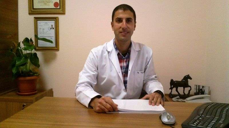 SÜNNET OPERASYONU İLE İLGİLİ BUNLARI BİLİYOR MUSUNUZ?