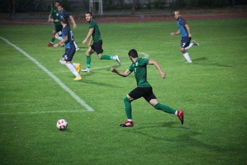 B.B.BODRUMSPOR: 3-0 :FETHİYESPOR…