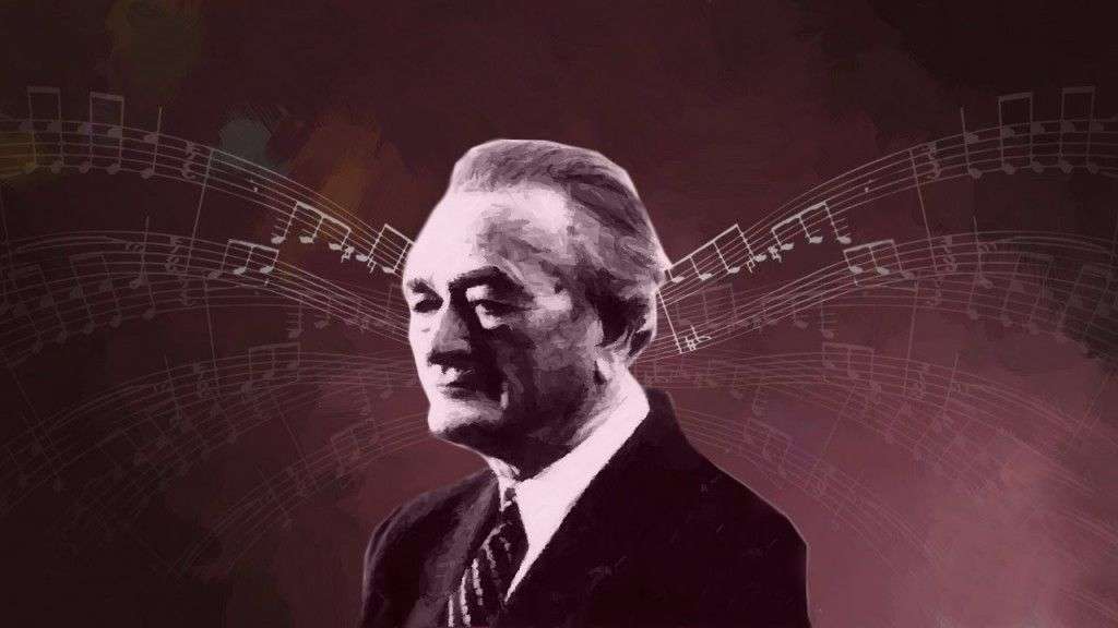 4.Ahmed Adnan Saygun Piyano Yarışması başlıyor…