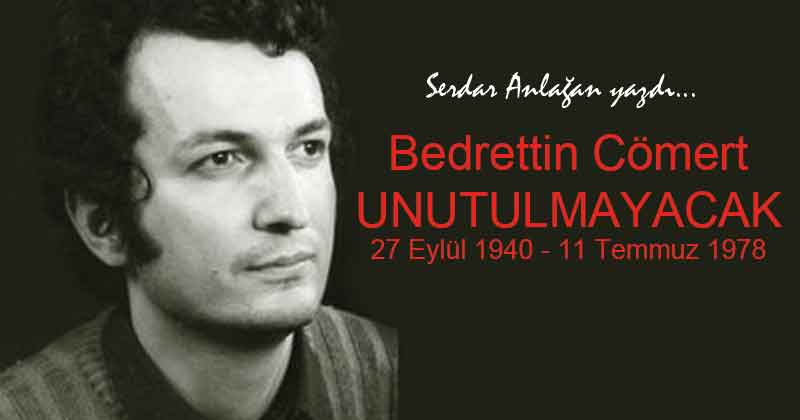 SANATTA İKTİDAR OLMAZ! / Serdar Anlağan yazıları…