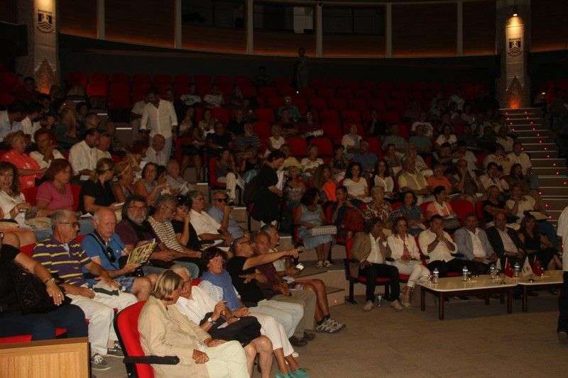 Bodrum Kent Konseyi 24 Mayıs’ta Seçime Gidiyor…