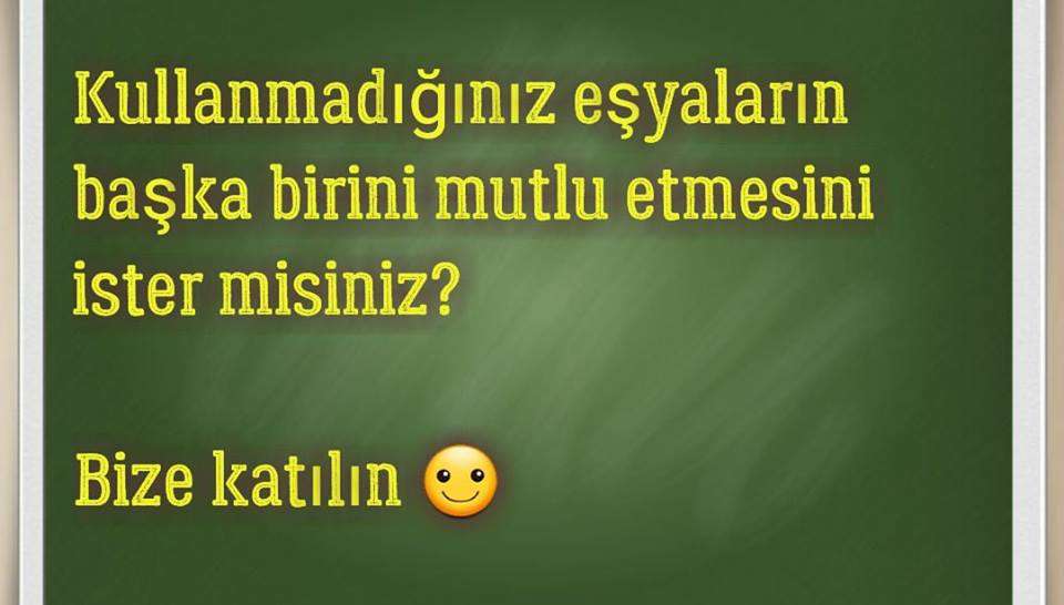 BODRUM’DA DÖNÜŞÜM ZAMANI
