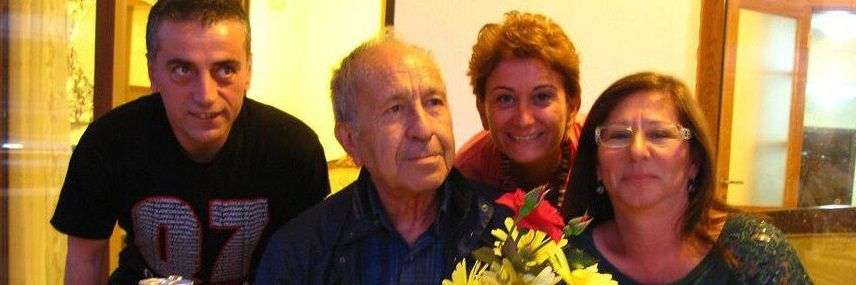 KORHAN BORA, YARIN ÖĞLEN BİTEZ’DE SONSUZLUĞA UĞURLANACAK…  