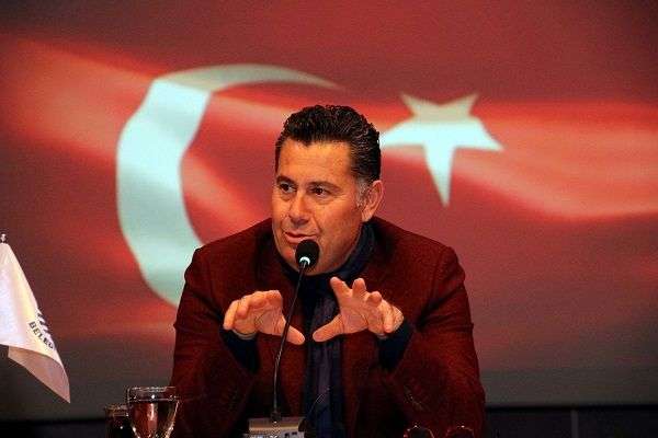 2017 NİN SON MUHTARLAR TOPLANTISI YAPILDI…
