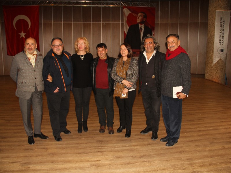 HERODOTOS ANTİK ÇAĞIN MASALCISI MI, YOKSA GAZETECİSİ MİYDİ?