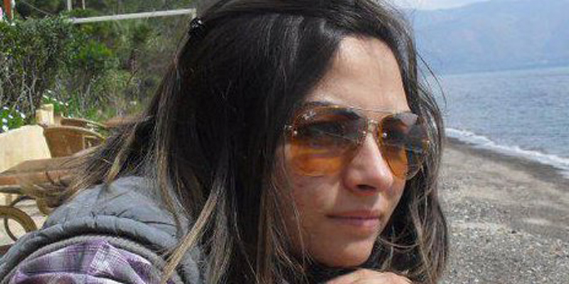 VEE BEKLENEN SON BODRUM’A DÖNÜŞ… Gülşah İSLAMOĞLU / BG Yazıları…