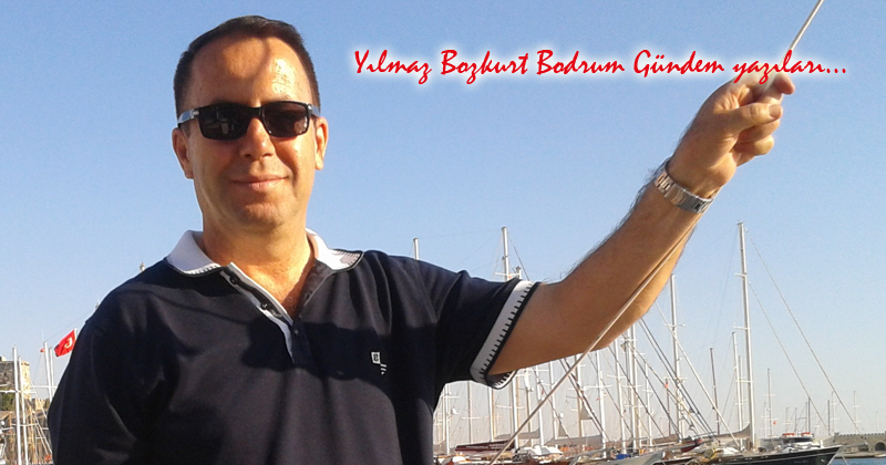 TÜTÜN, KURŞUN VE PİŞMANLIK…