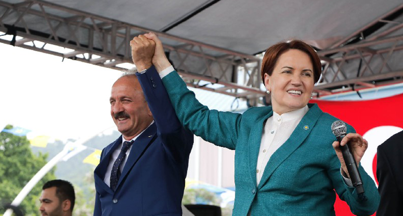ÇOK MANİDAR FOTOĞRAFLAR ve SÖYLEMLER…
