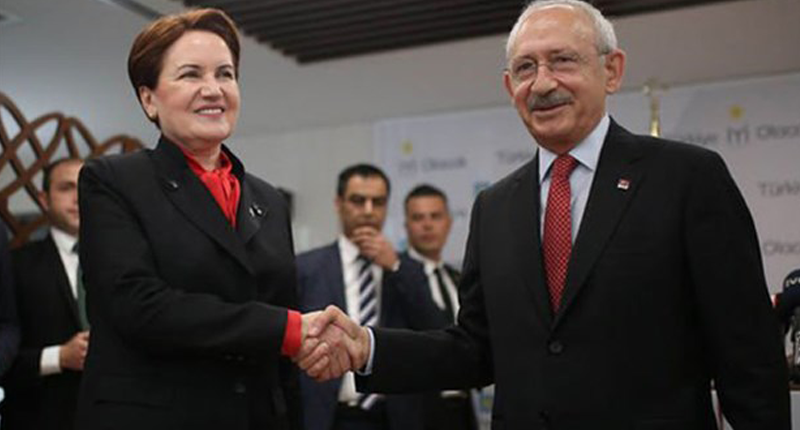 SON DAKİKA FLAŞ HABER; BÜTÜN TÜRKİYE BUNU KONUŞUYOR…