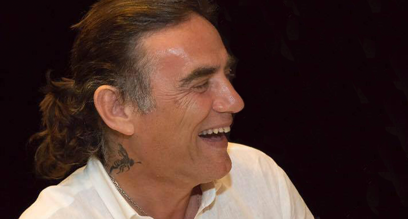 BODRUMLU UFUK ÖĞRETMEN ‘ALTIN KALEM’ ÖDÜLÜNÜ KAZANDI…