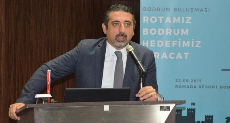 TÜM İŞVEREN FİRMALARIN DİKKATİNE…