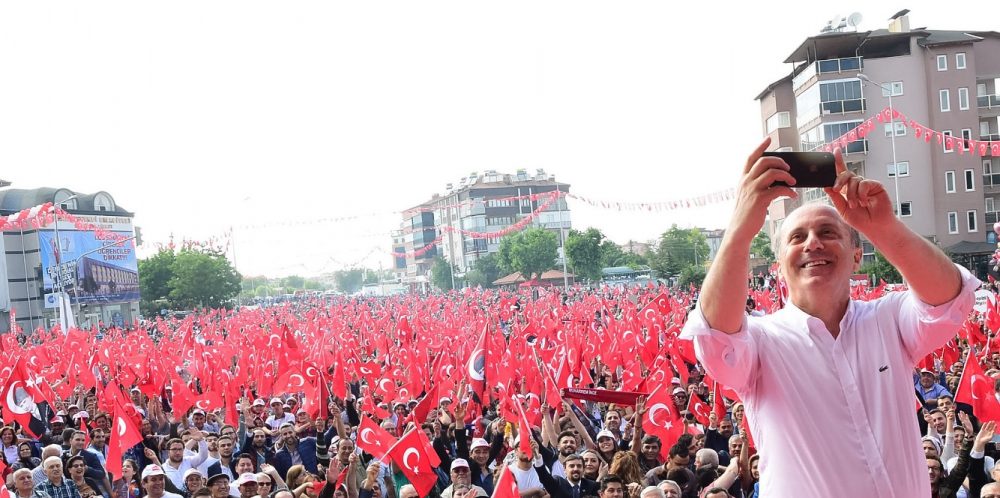 ASGARİ ÜCRET 2 BİN 200 LİRA OLACAK…