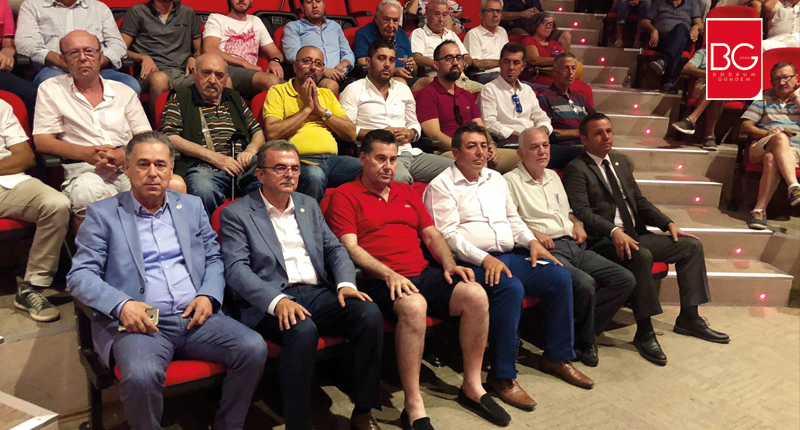 BU YARA KOLAY KAPANMAYACAK…