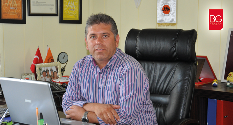 TANER USLU; UNUTMADIK !!! UNUTTURMAYACAĞIZ !!!