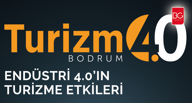 TÜRK TURİZMİ İÇİN BESİAD ÇAĞRISI…